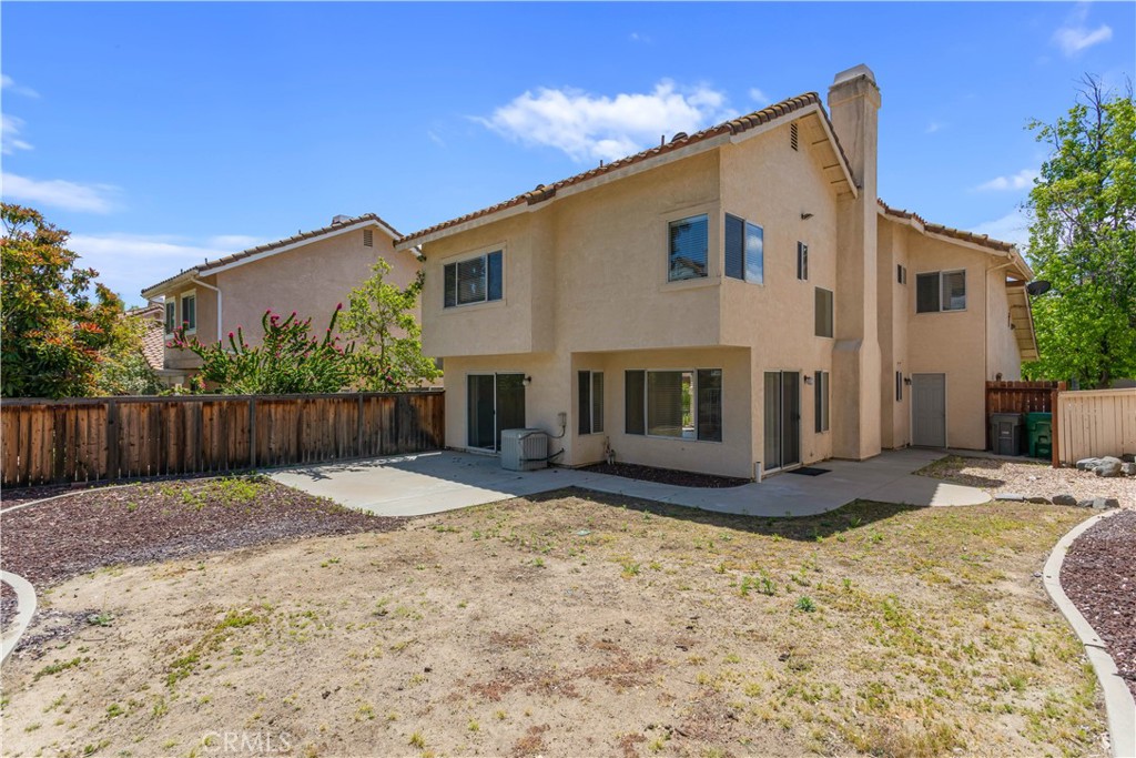 23820 Castinette Way