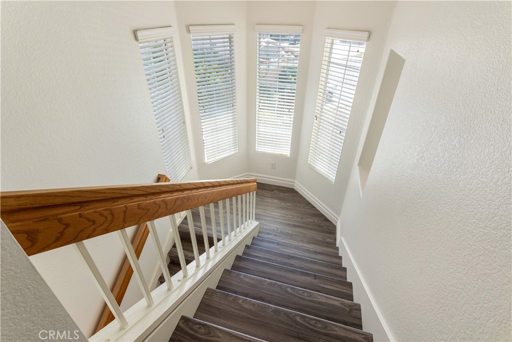 23820 Castinette Way