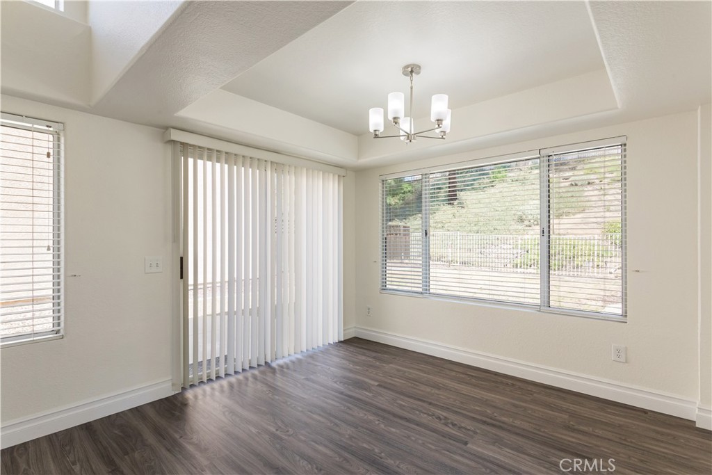 23820 Castinette Way