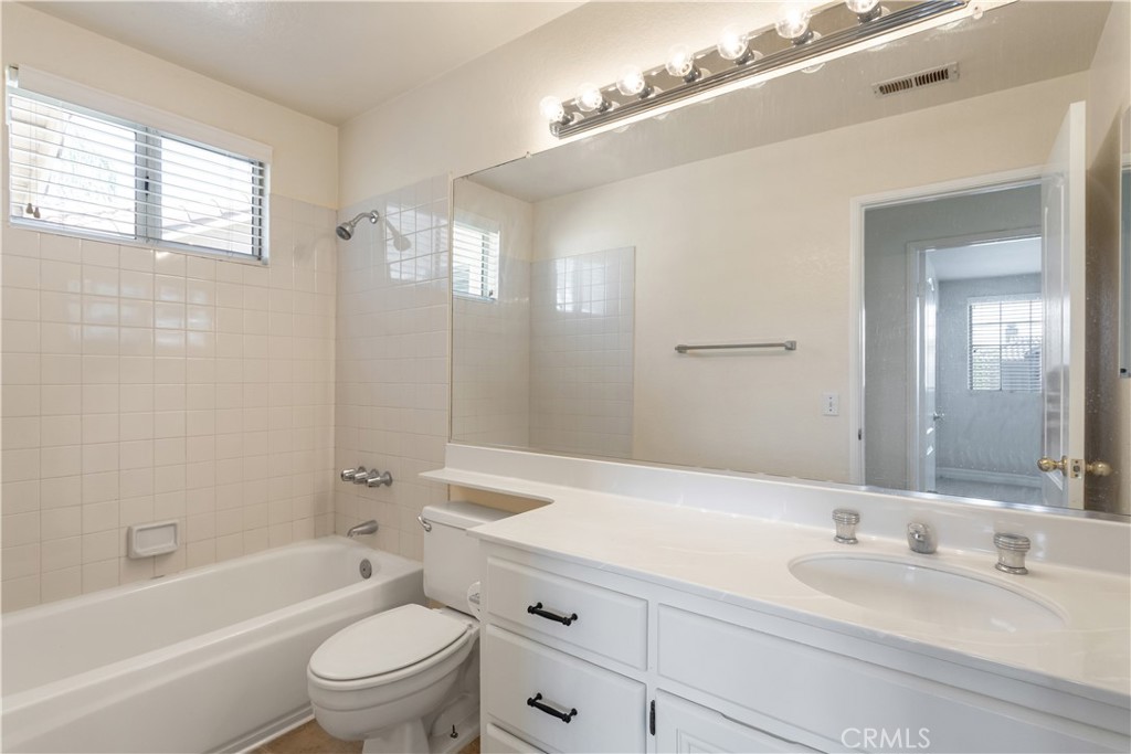 23820 Castinette Way