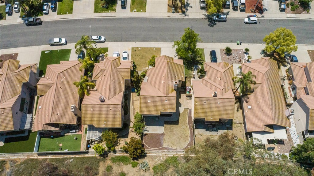 23820 Castinette Way