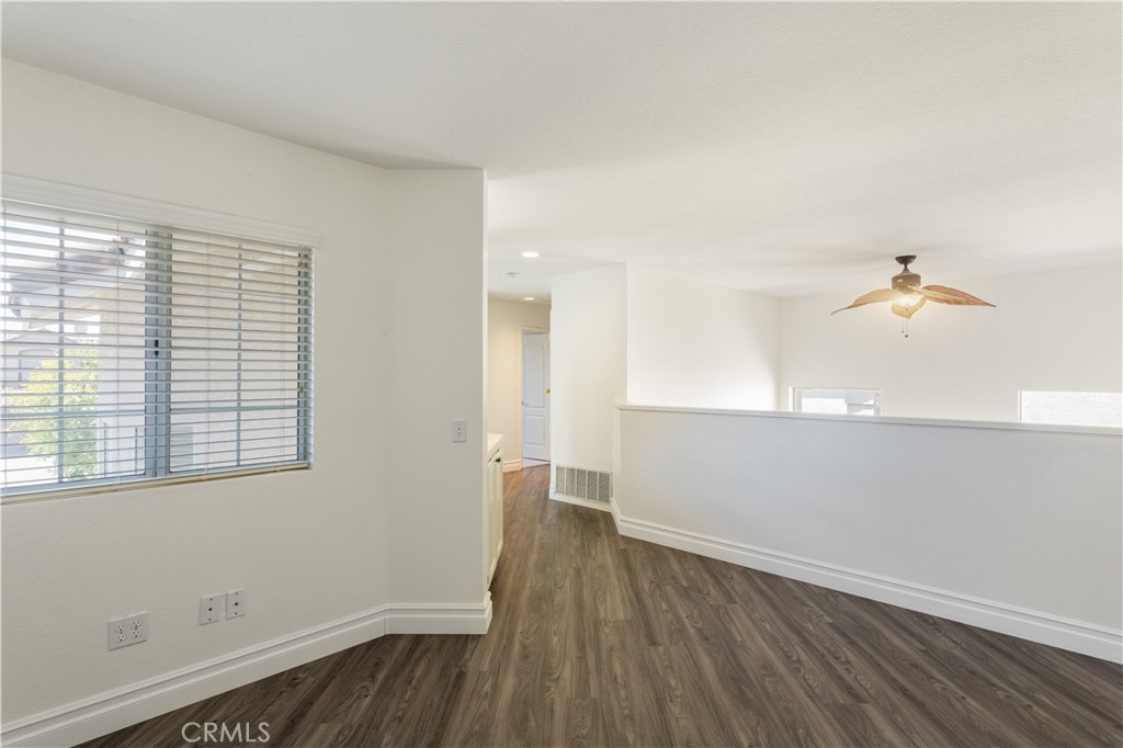 23820 Castinette Way