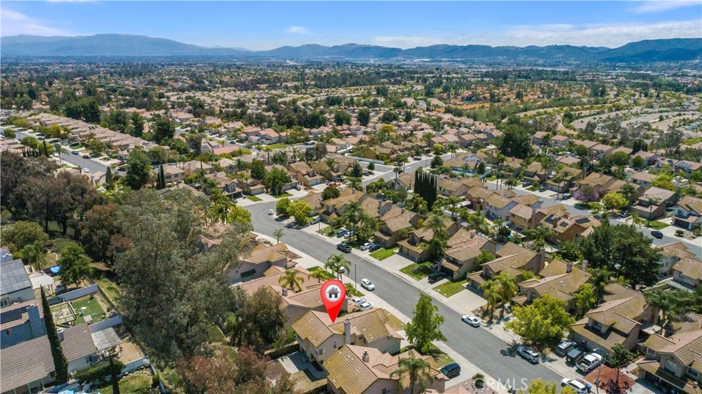 23820 Castinette Way