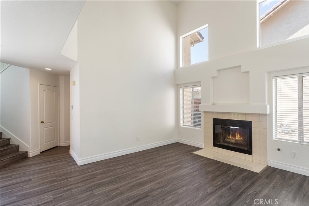 23820 Castinette Way