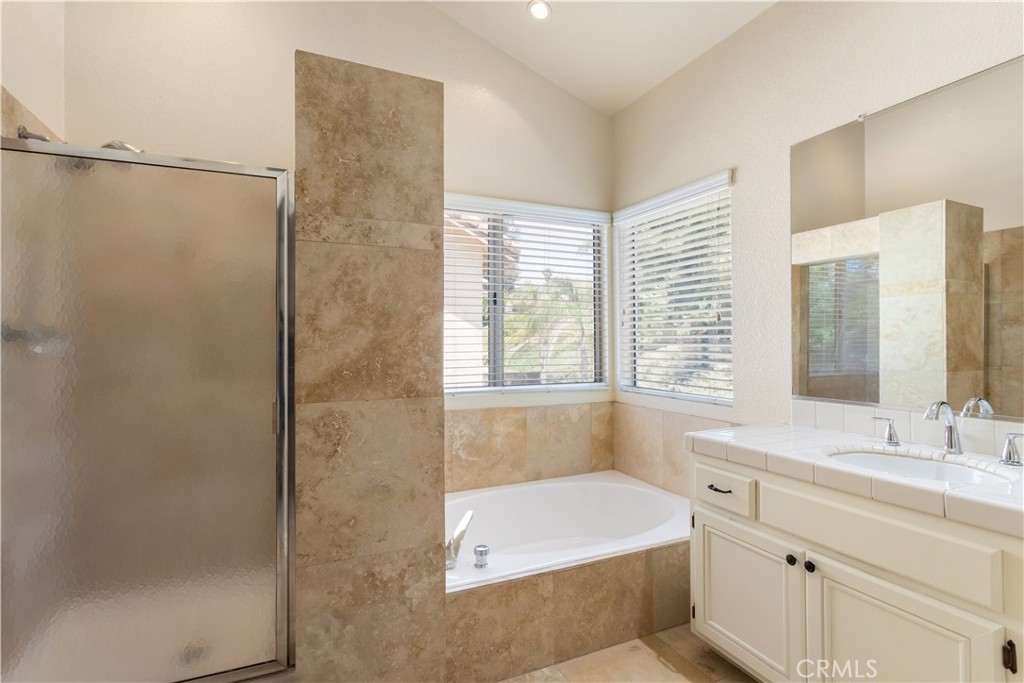 23820 Castinette Way