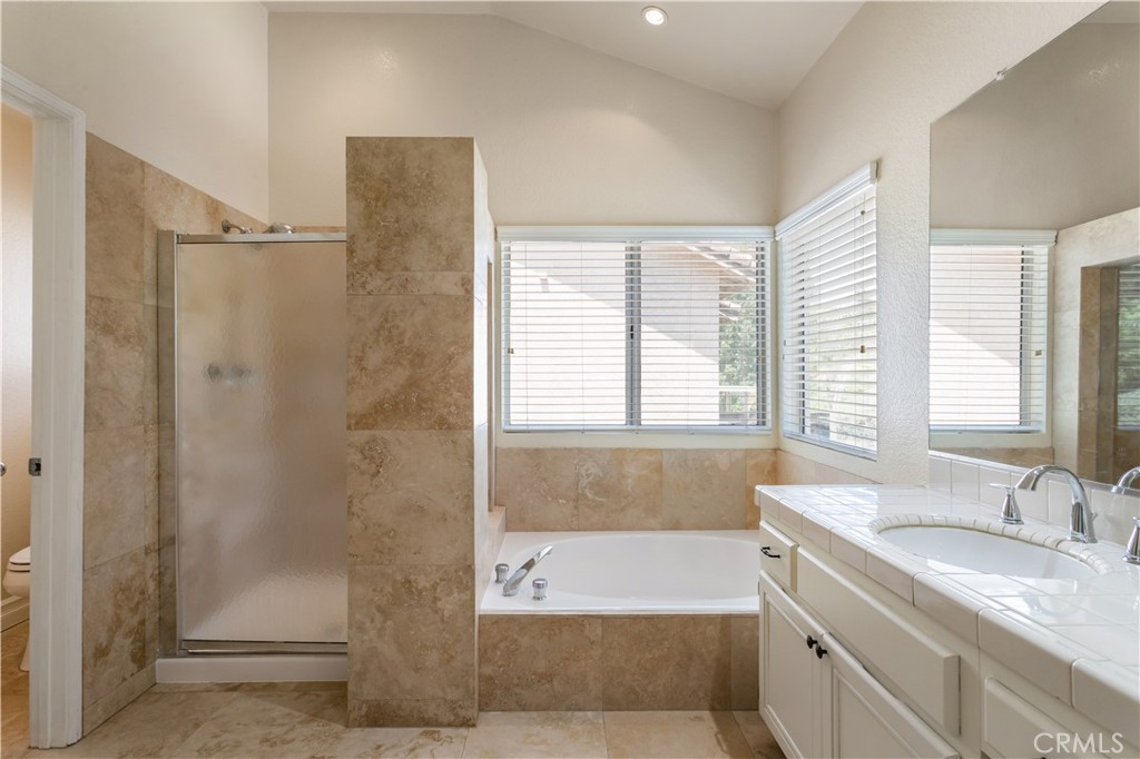 23820 Castinette Way