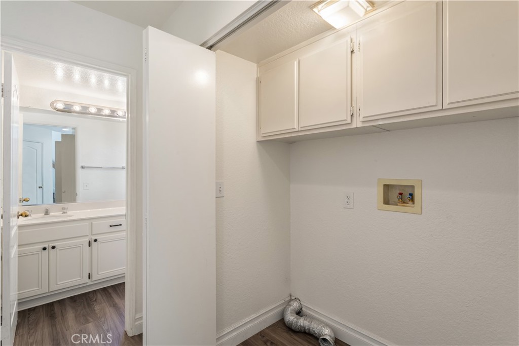 23820 Castinette Way