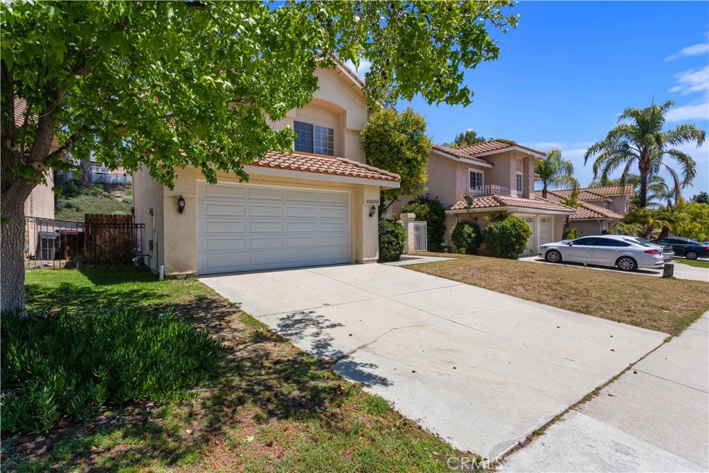 23820 Castinette Way