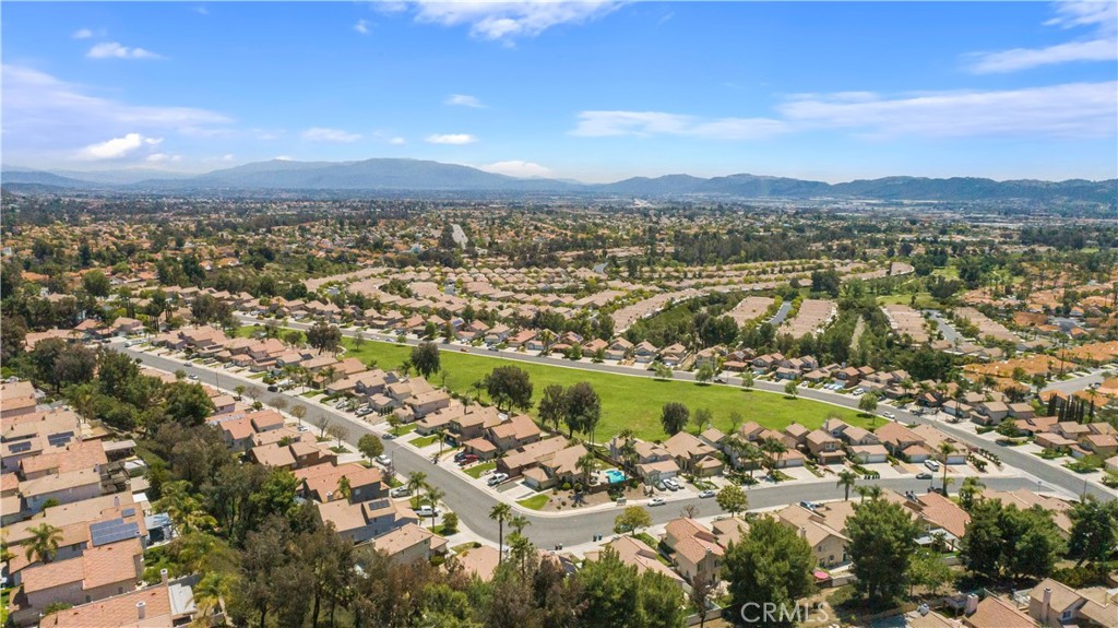 23820 Castinette Way