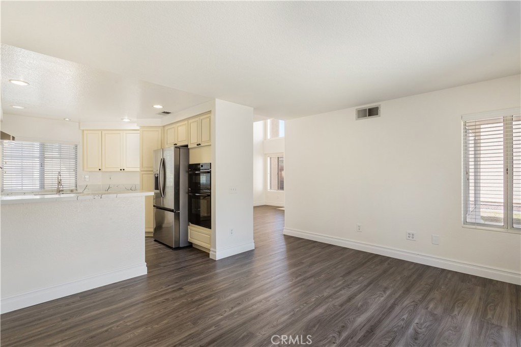 23820 Castinette Way