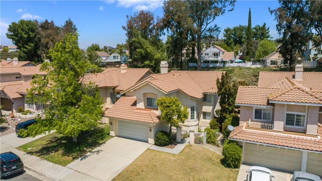 23820 Castinette Way