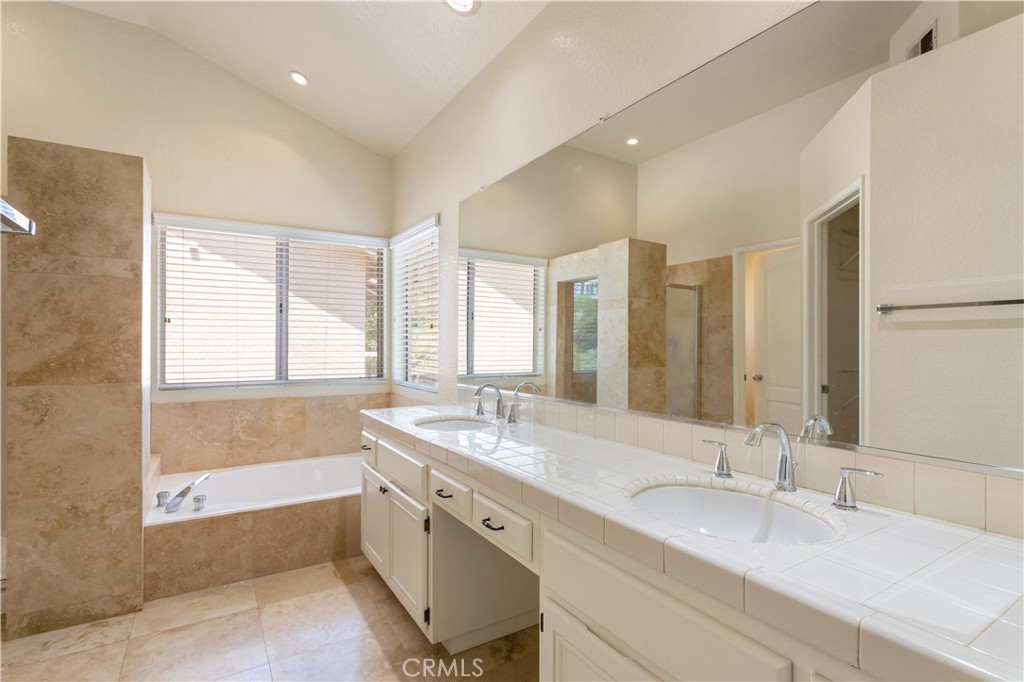 23820 Castinette Way