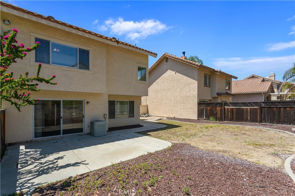 23820 Castinette Way