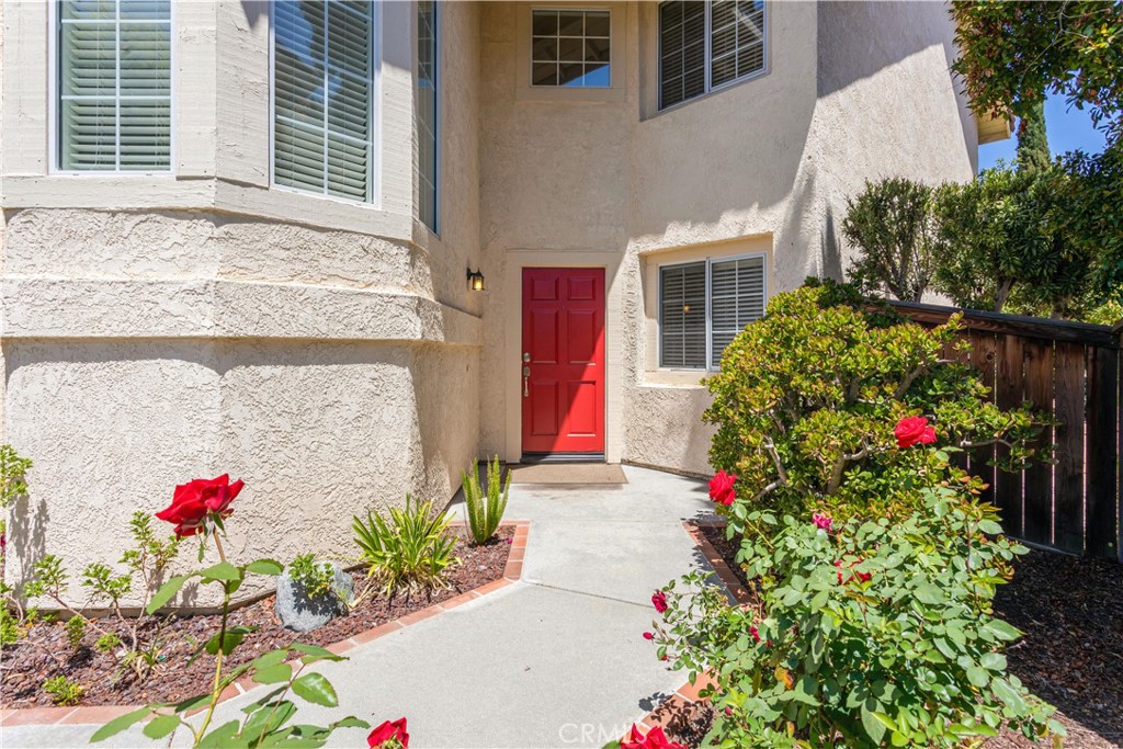 23820 Castinette Way