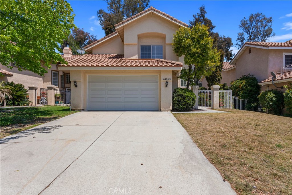 23820 Castinette Way