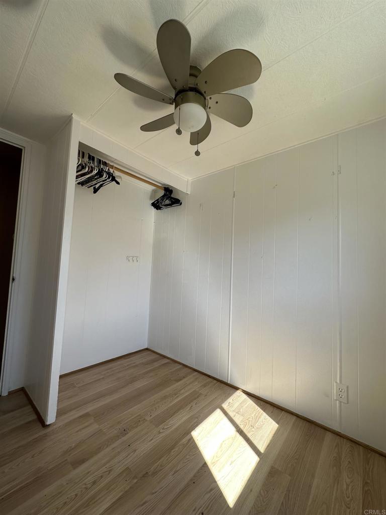 1600 Palm Avenue #70