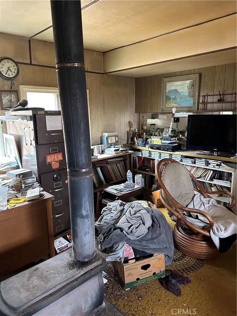 19645 Water Canyon Road