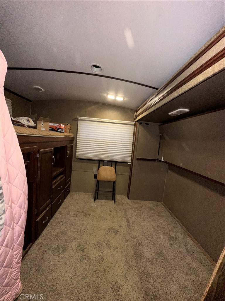 19645 Water Canyon Road