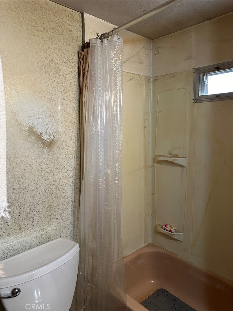 19645 Water Canyon Road