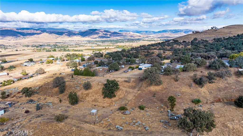 19645 Water Canyon Road