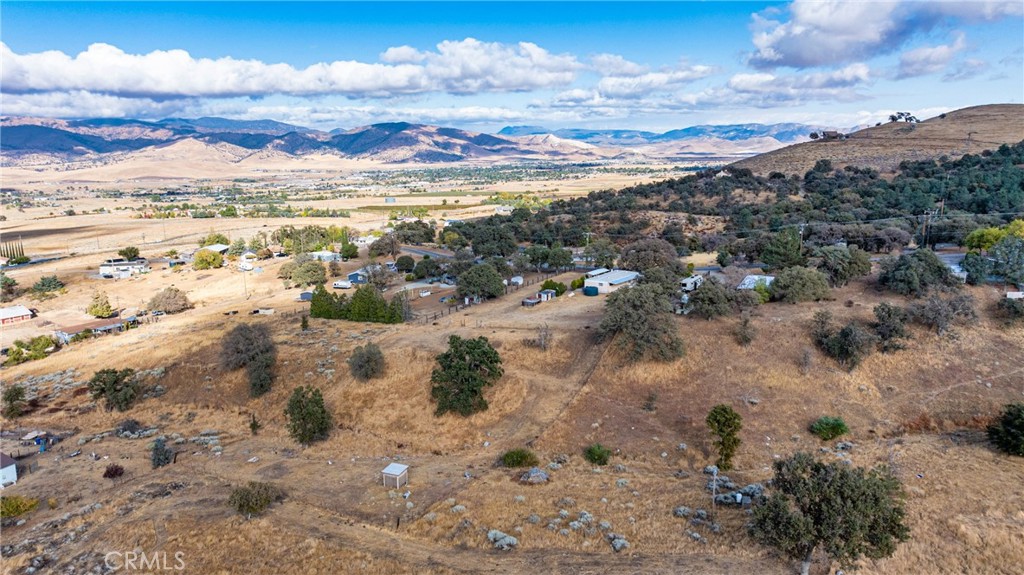 19645 Water Canyon Road