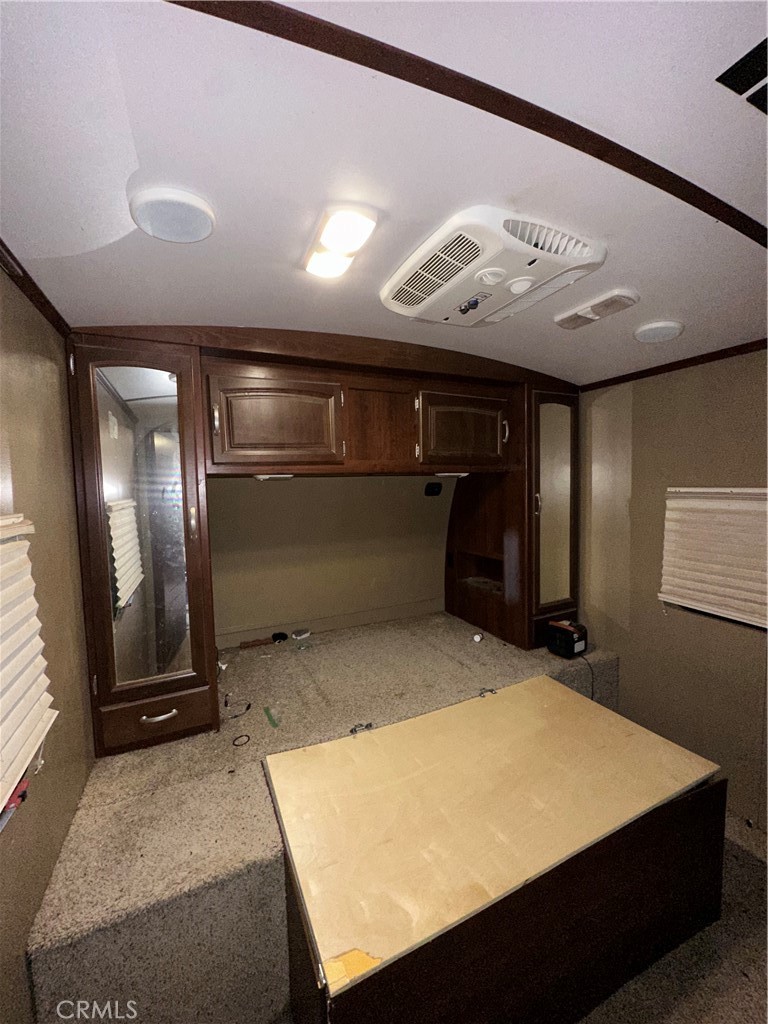 19645 Water Canyon Road