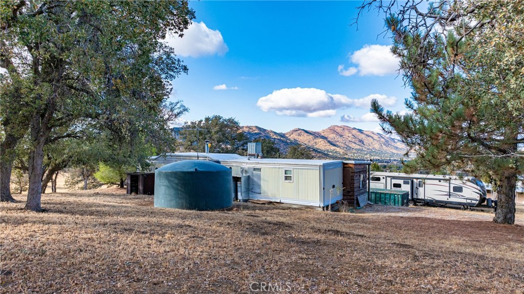 19645 Water Canyon Road