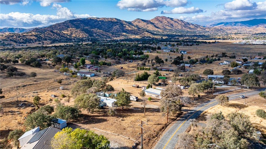 19645 Water Canyon Road