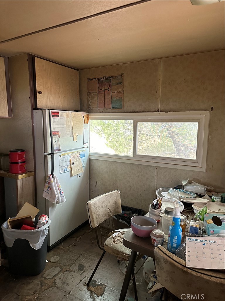 19645 Water Canyon Road