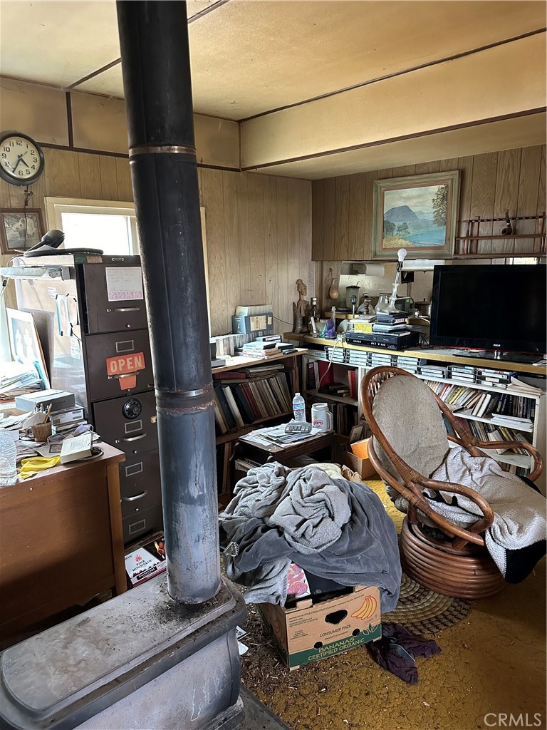 19645 Water Canyon Road