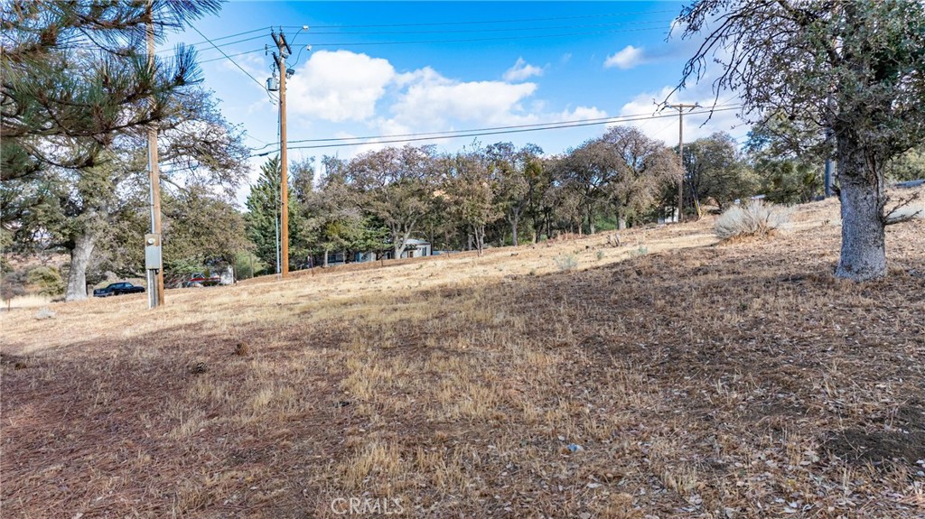 19645 Water Canyon Road