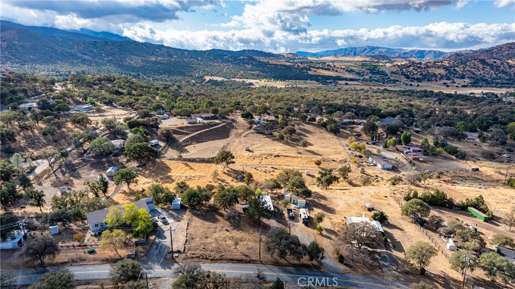 19645 Water Canyon Road