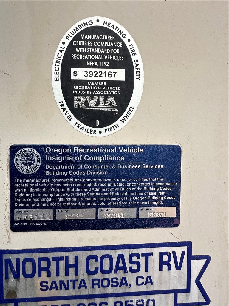 19645 Water Canyon Road