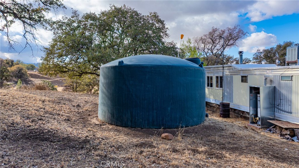 19645 Water Canyon Road