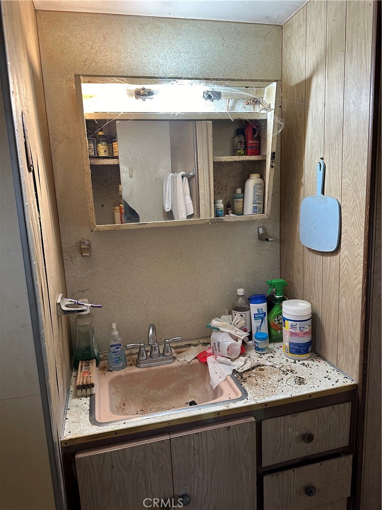 19645 Water Canyon Road