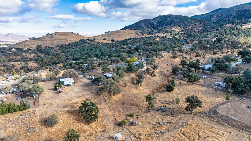 19645 Water Canyon Road