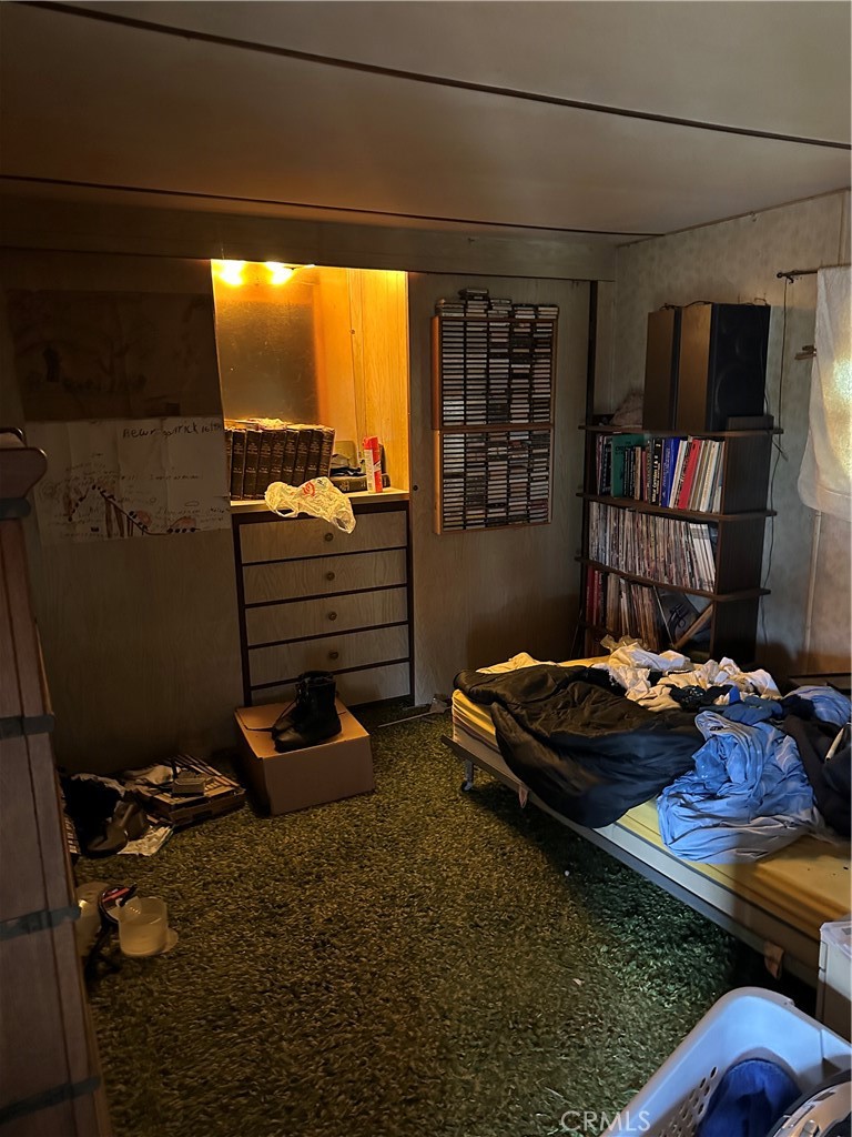 19645 Water Canyon Road