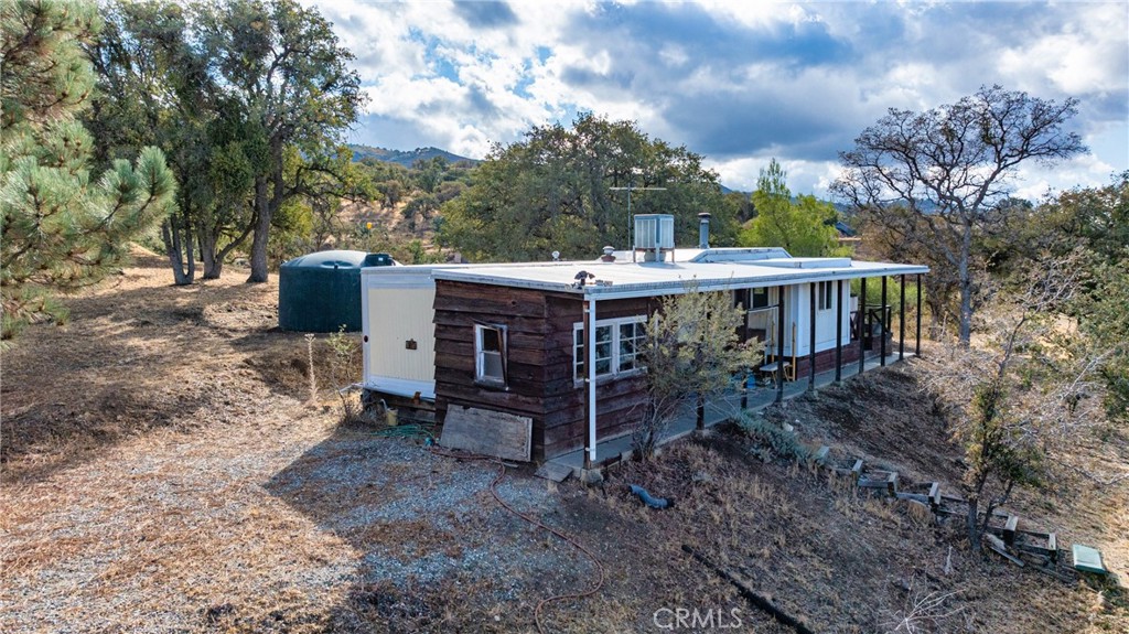 19645 Water Canyon Road