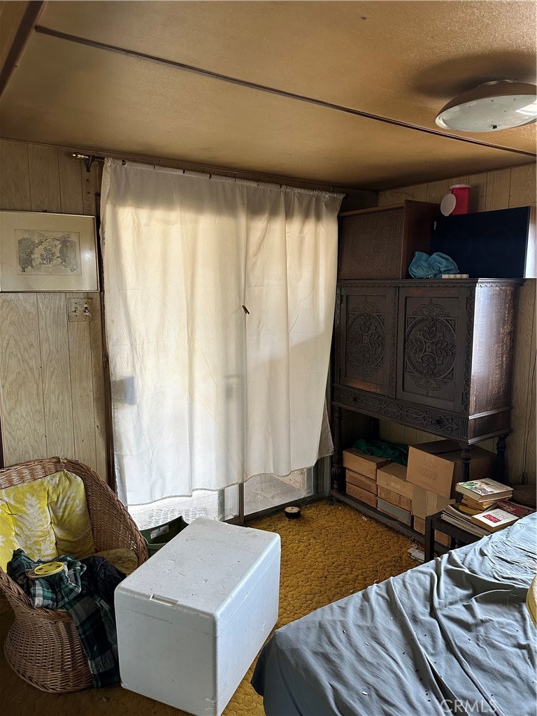 19645 Water Canyon Road