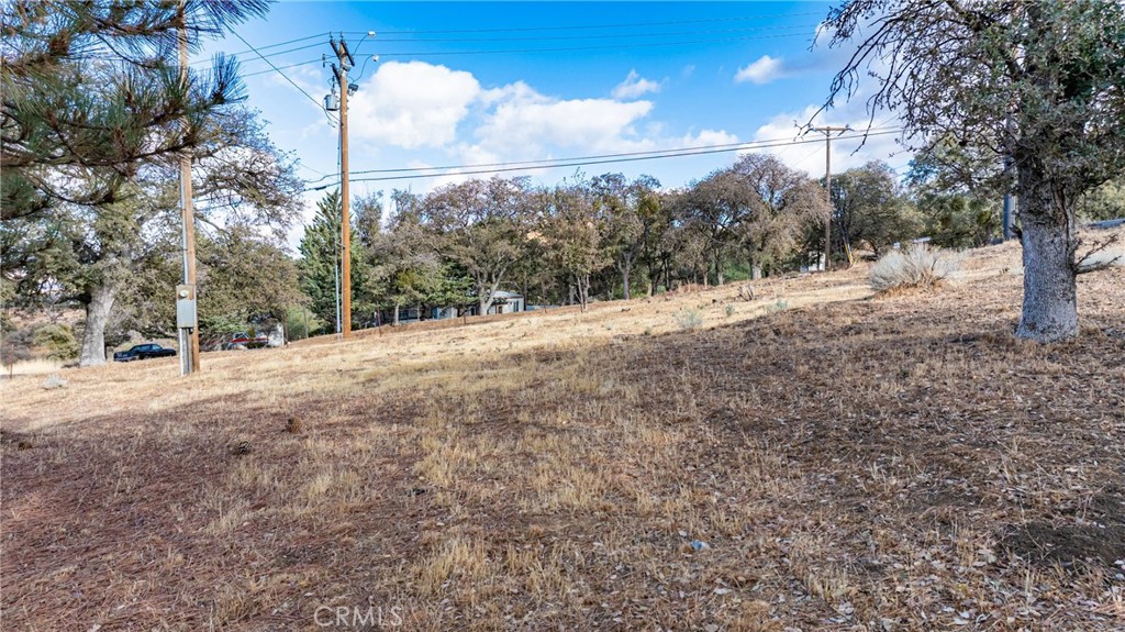 19645 Water Canyon Road