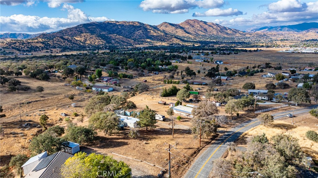 19645 Water Canyon Road