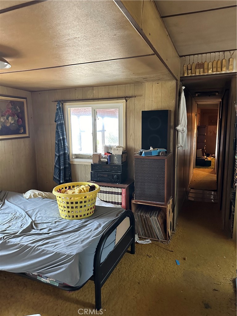 19645 Water Canyon Road