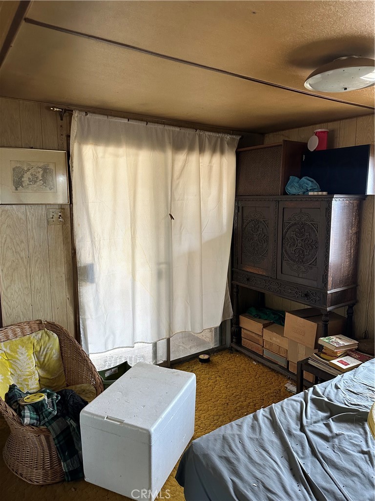 19645 Water Canyon Road