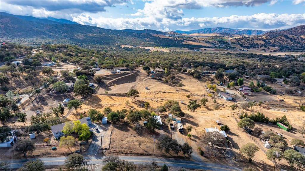 19645 Water Canyon Road