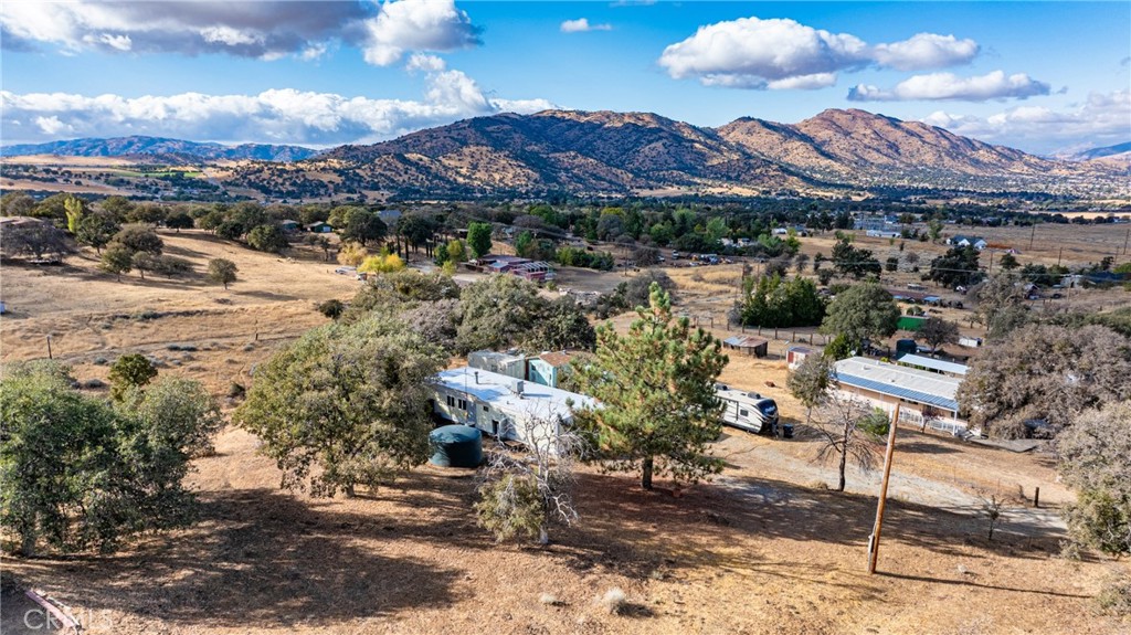 19645 Water Canyon Road