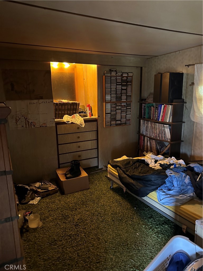 19645 Water Canyon Road