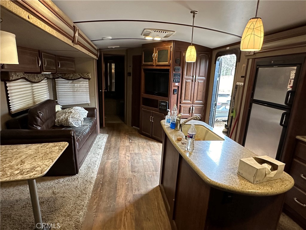 19645 Water Canyon Road