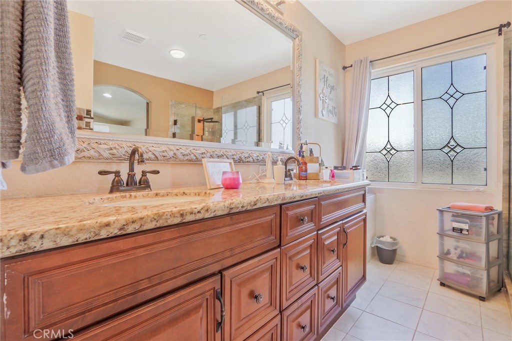 32124 Evening Primrose Trail