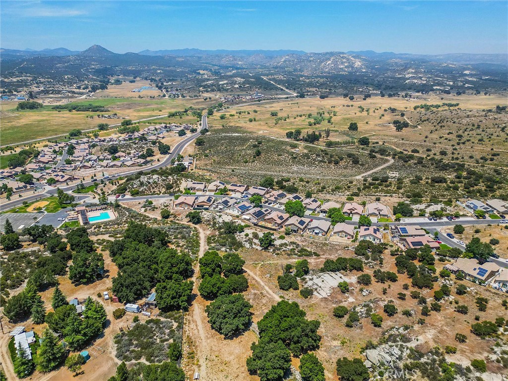 32124 Evening Primrose Trail