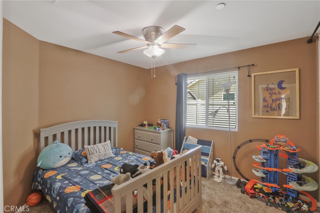 32124 Evening Primrose Trail